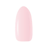 Ocho Nails hibridinis nagų lakas Wedding W02 – 5 g